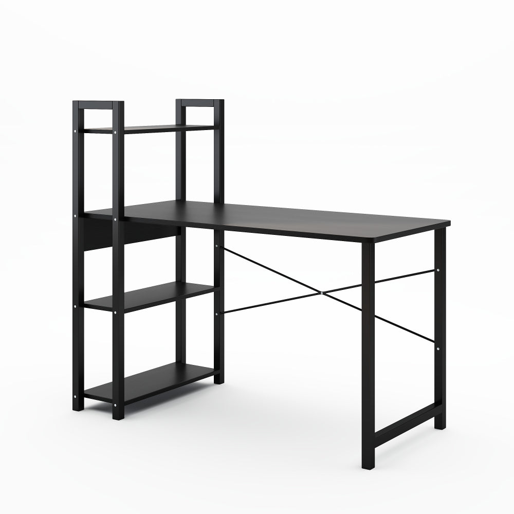Zaire Office Desk