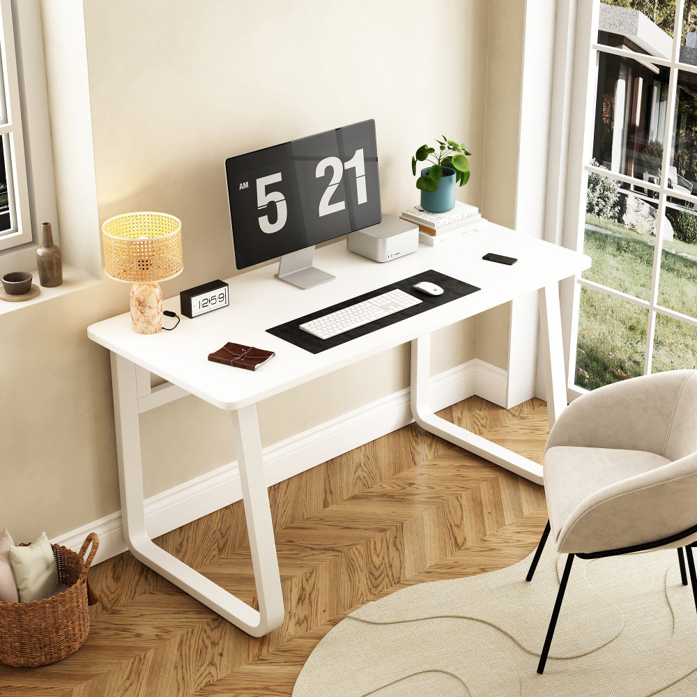 Jazlyn Office Desk