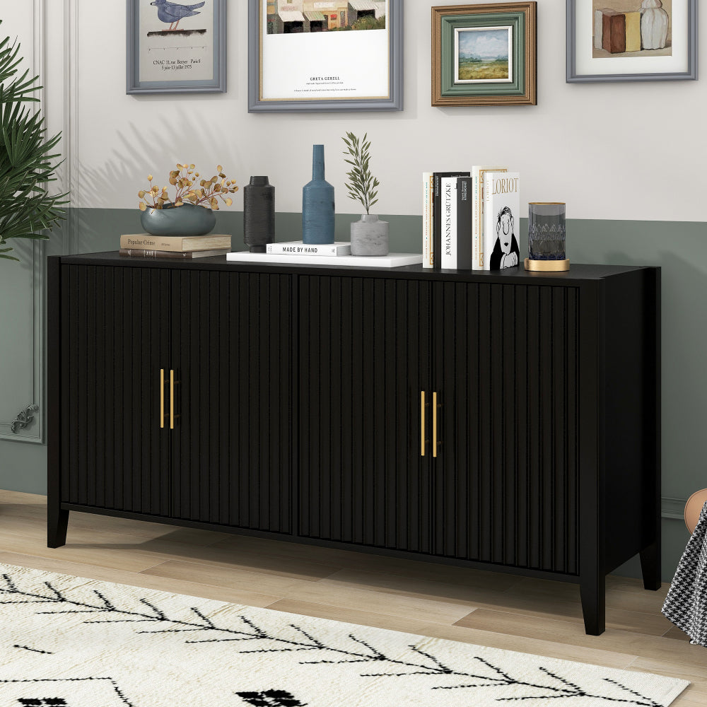 Heaven Accent Cabinet