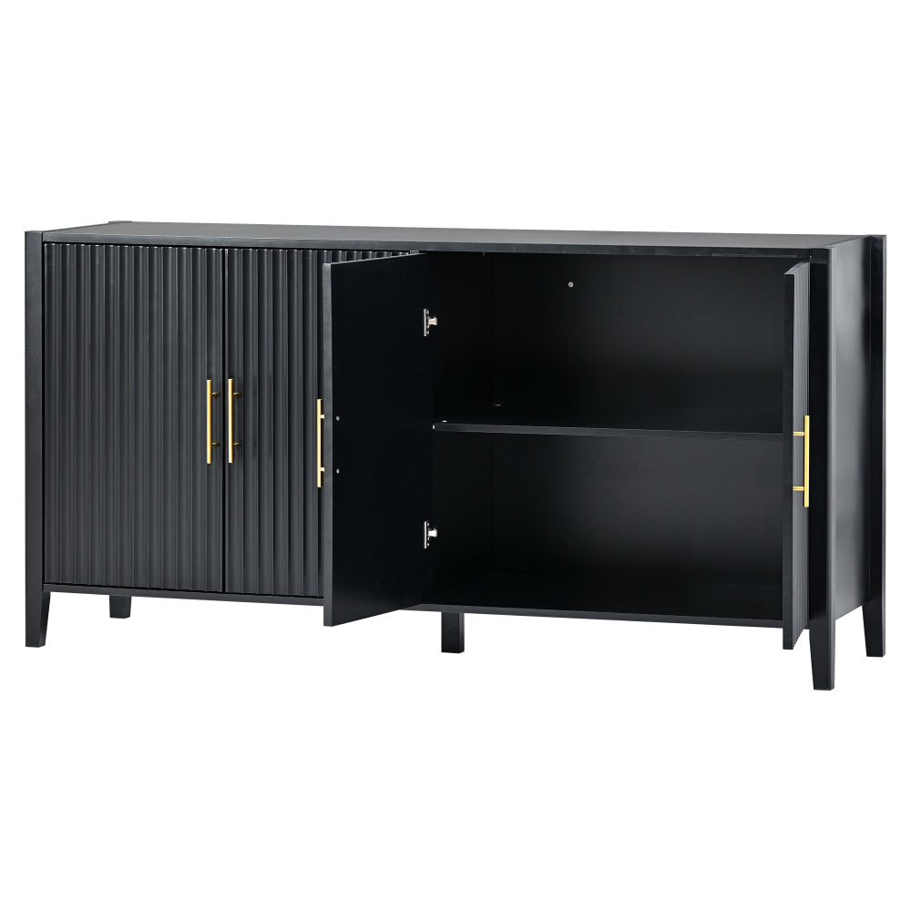 Heaven Accent Cabinet