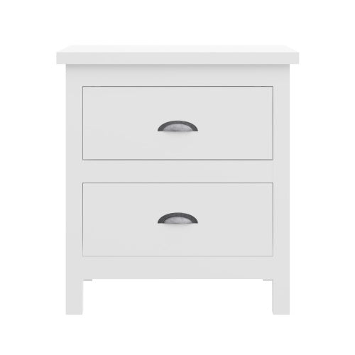 Villa Nightstand