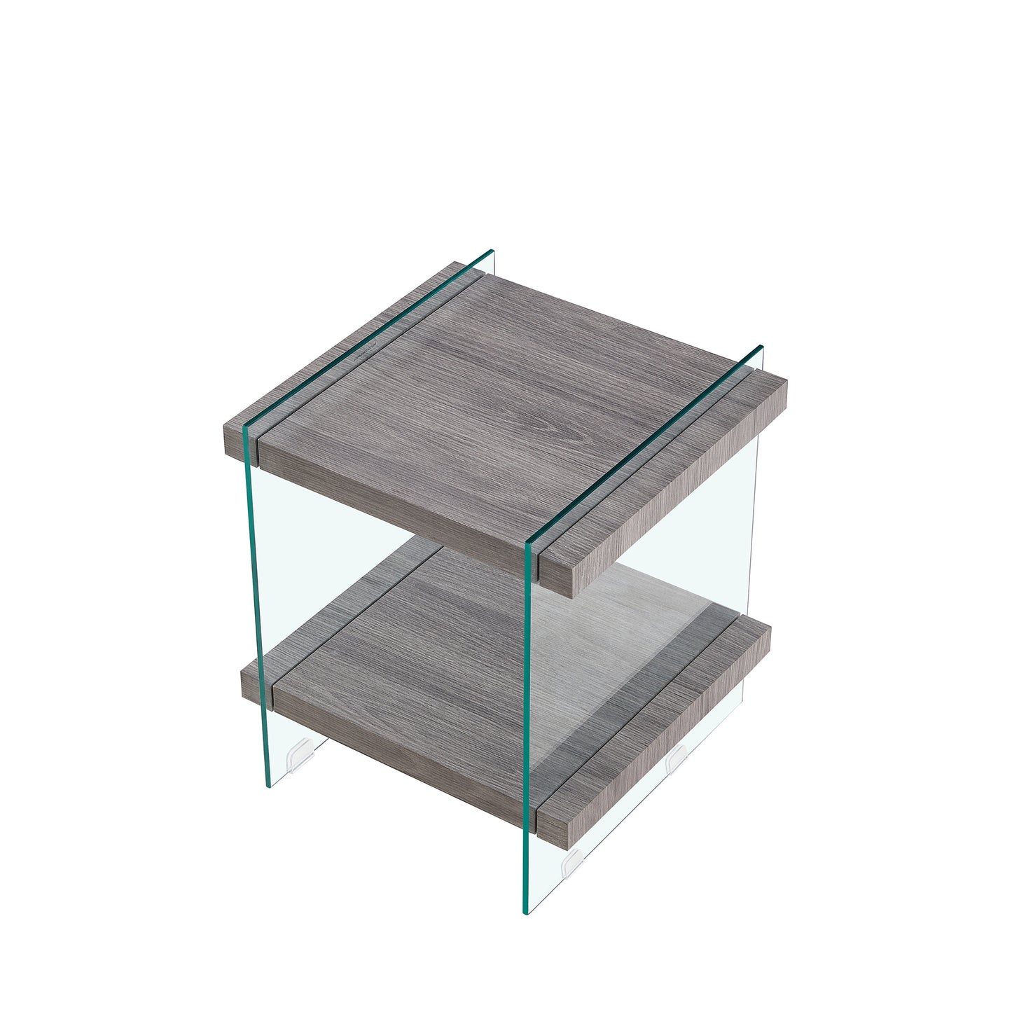 Oakleigh End Table