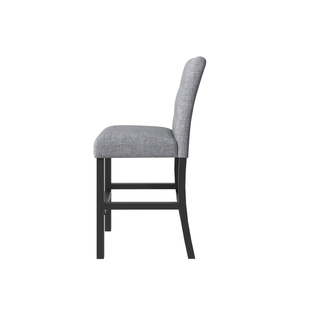 Ingram Dining Set, Set of 5