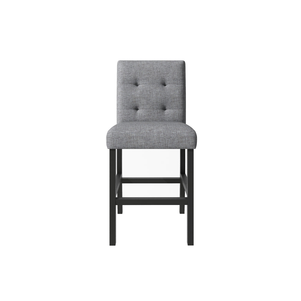 Ingram Dining Set, Set of 5