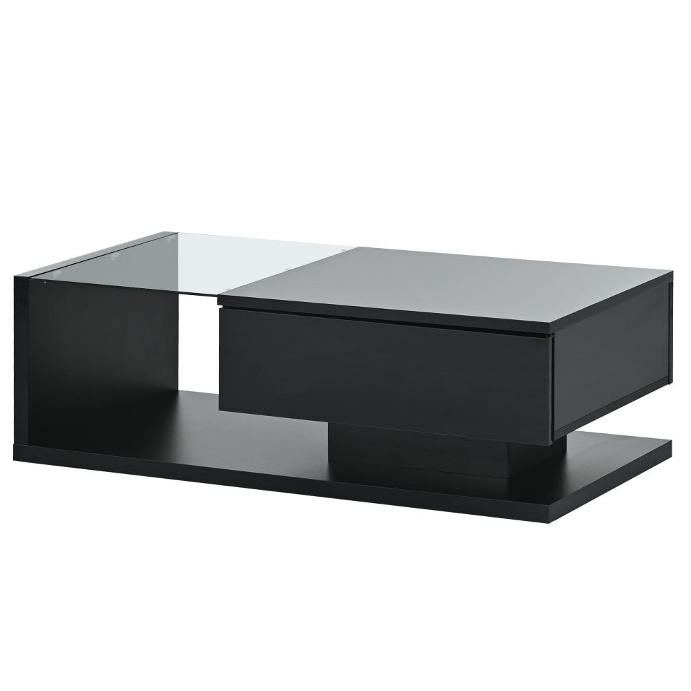 Kramer Coffee Table