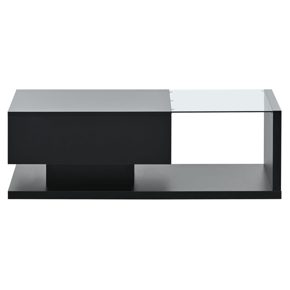 Kramer Coffee Table