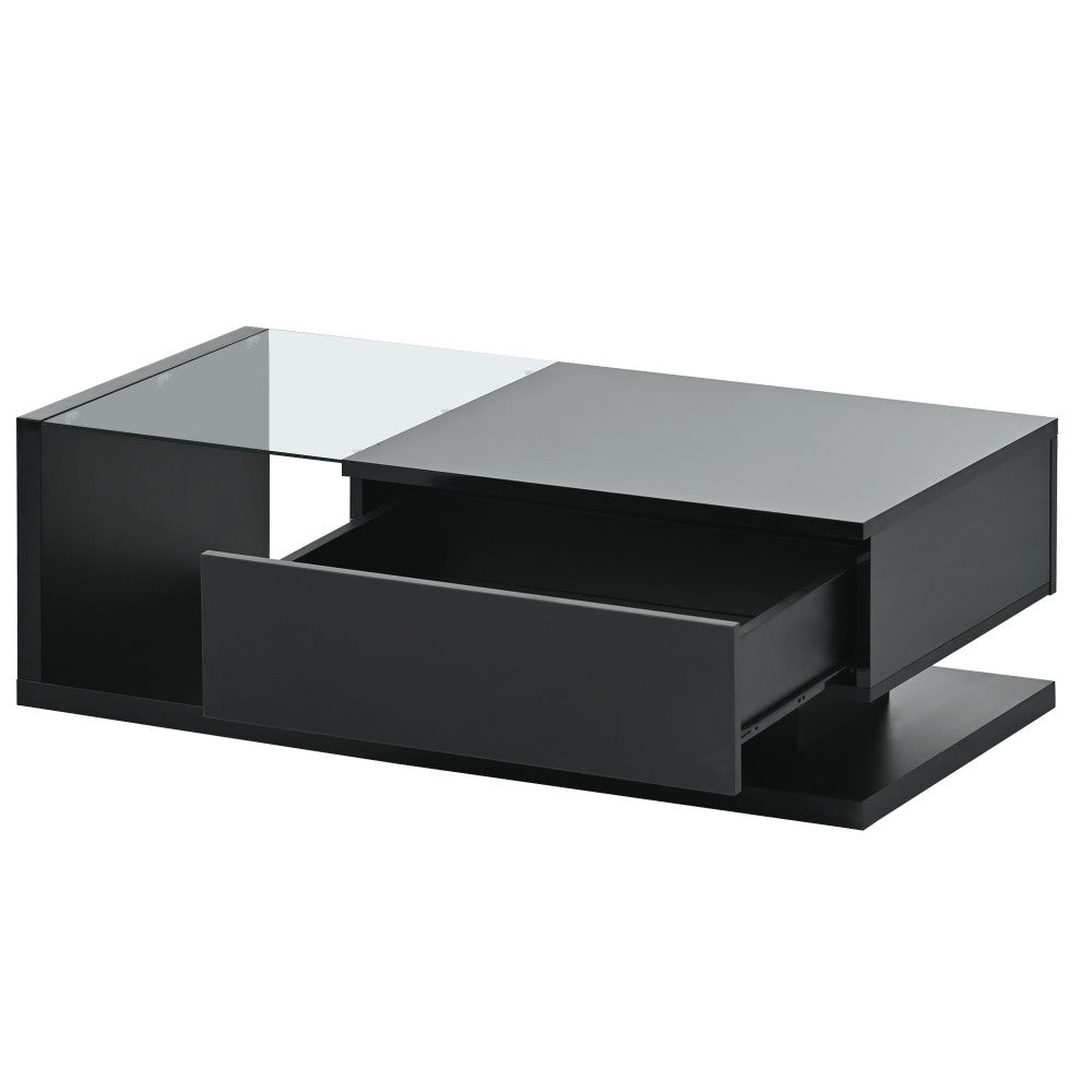 Kramer Coffee Table