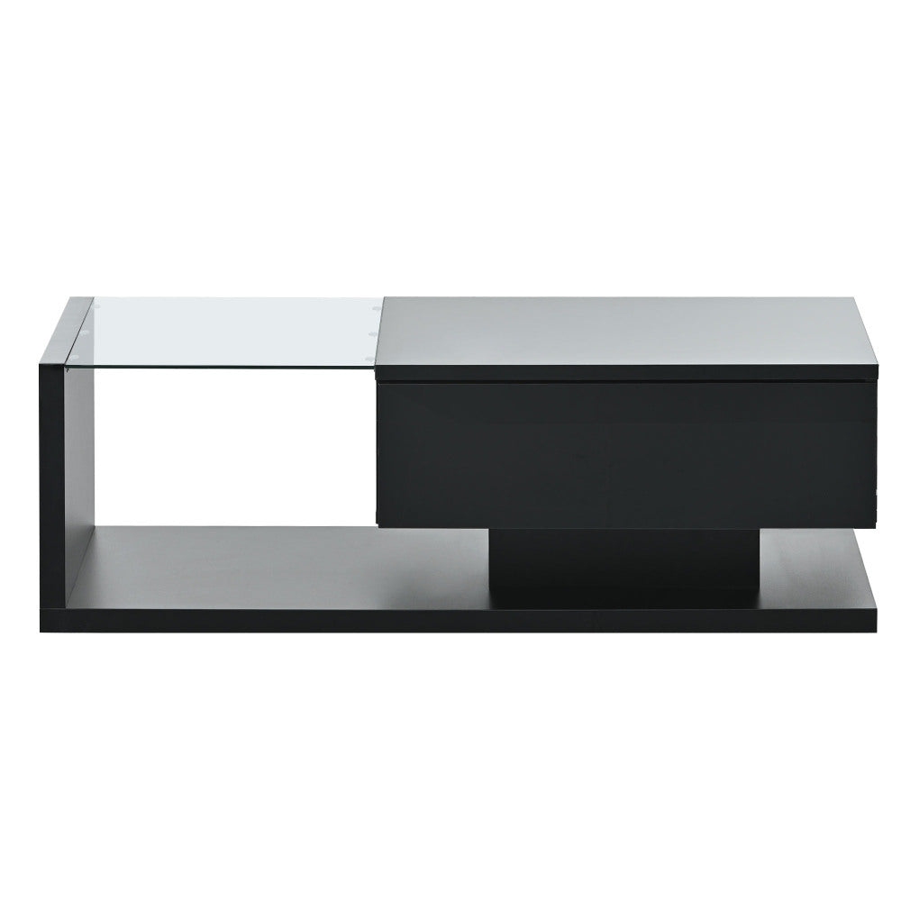 Kramer Coffee Table