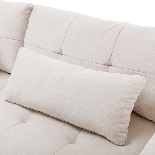 Lawrence Sofa