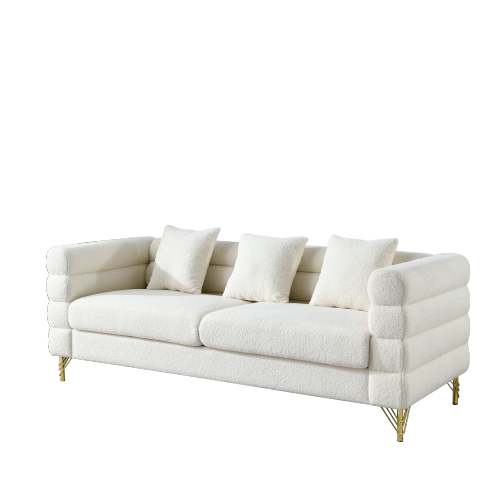 Osborne Sofa