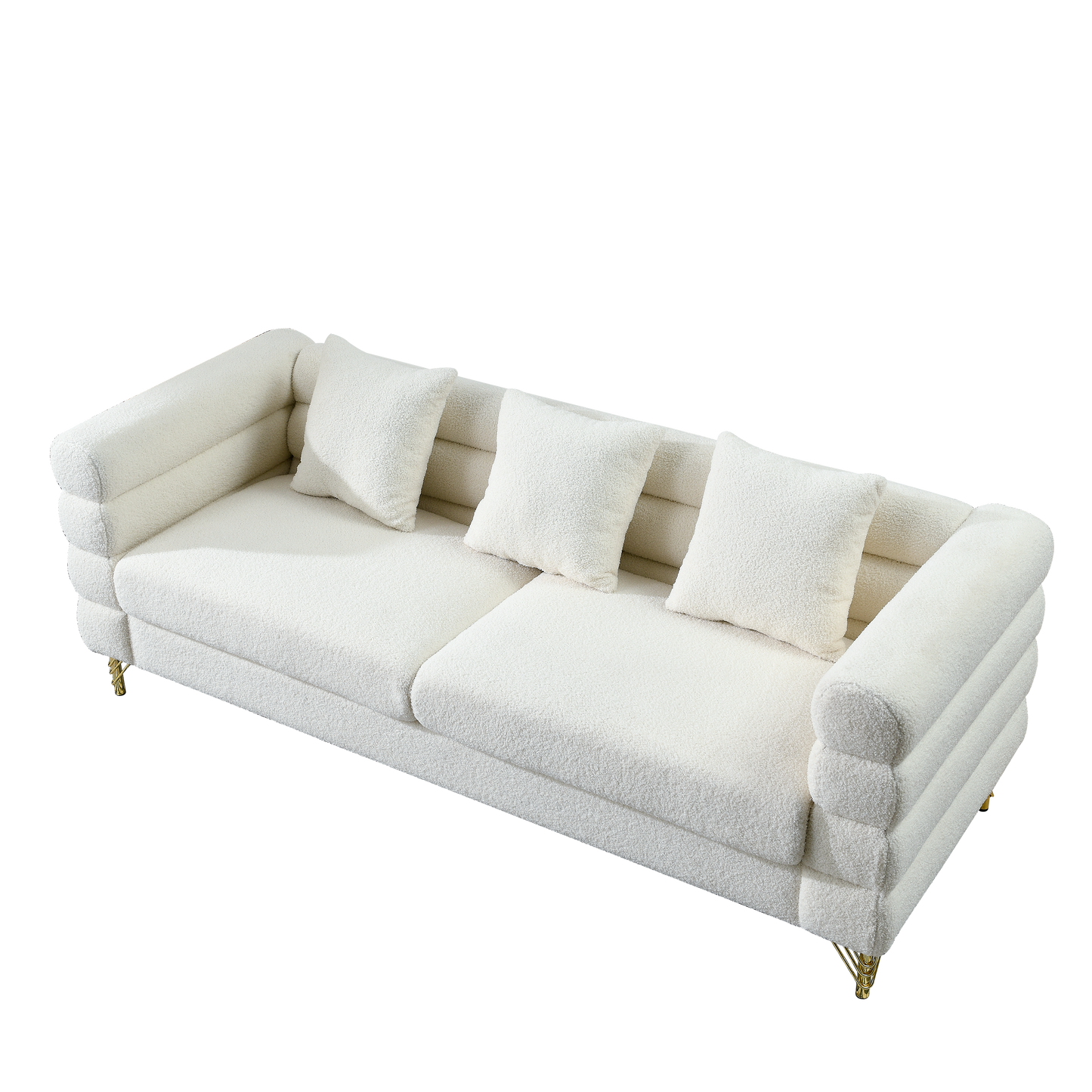 Osborne Sofa
