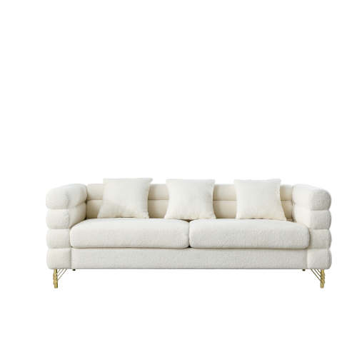Osborne Sofa