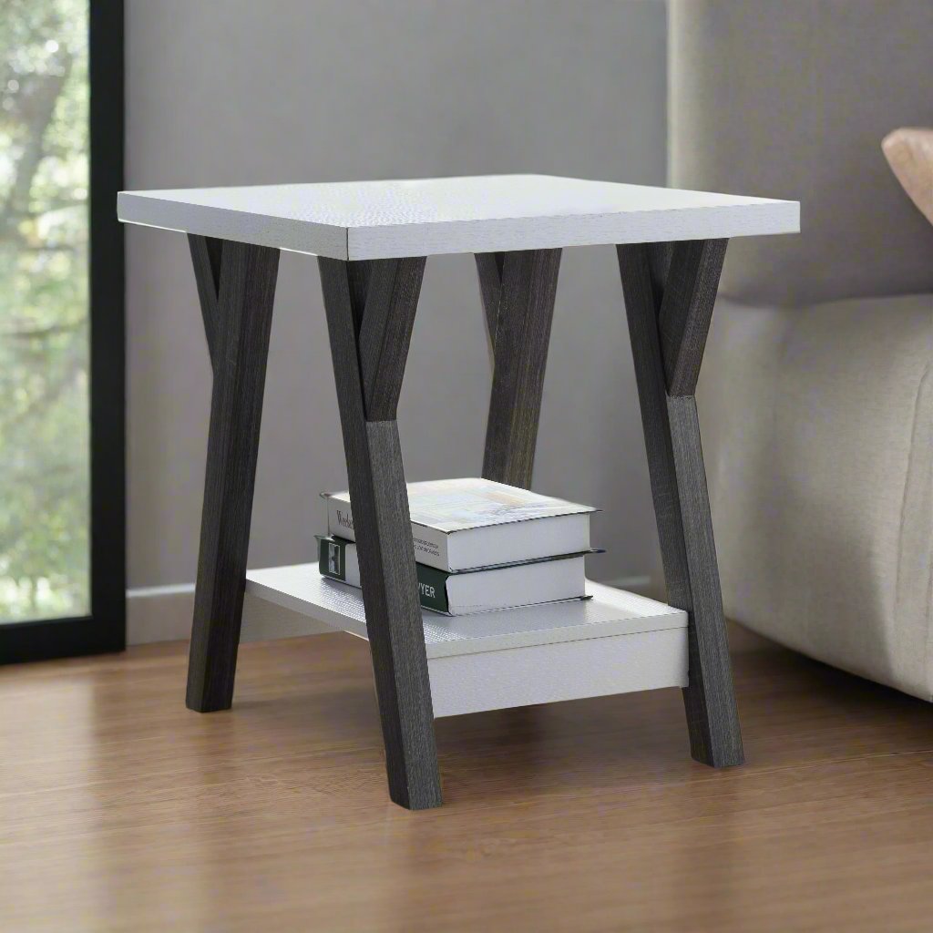 Braelyn End Table