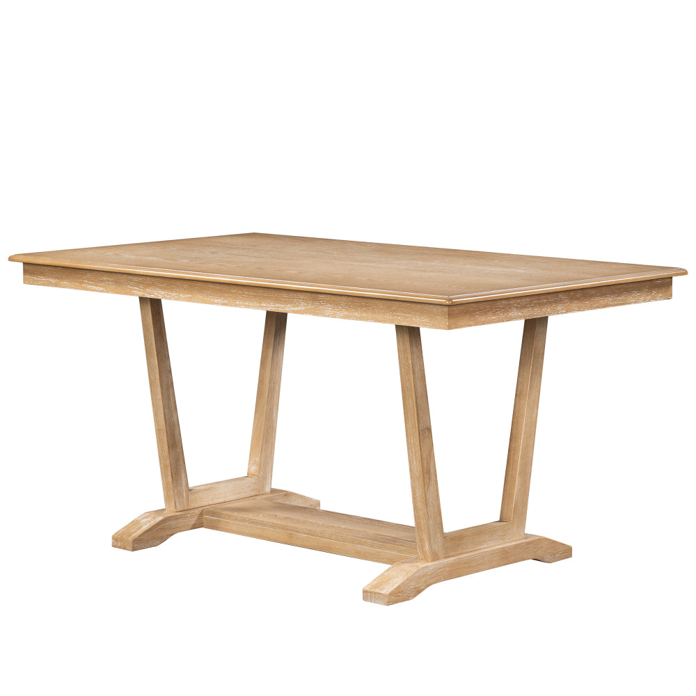 Turner Dining Set, Set of 5
