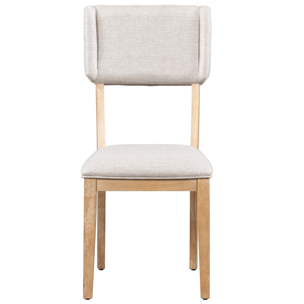 Turner Dining Set, Set of 5