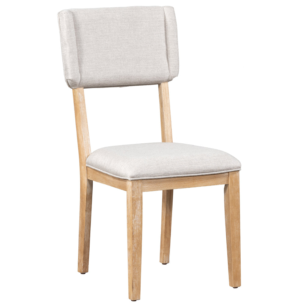 Turner Dining Set, Set of 5