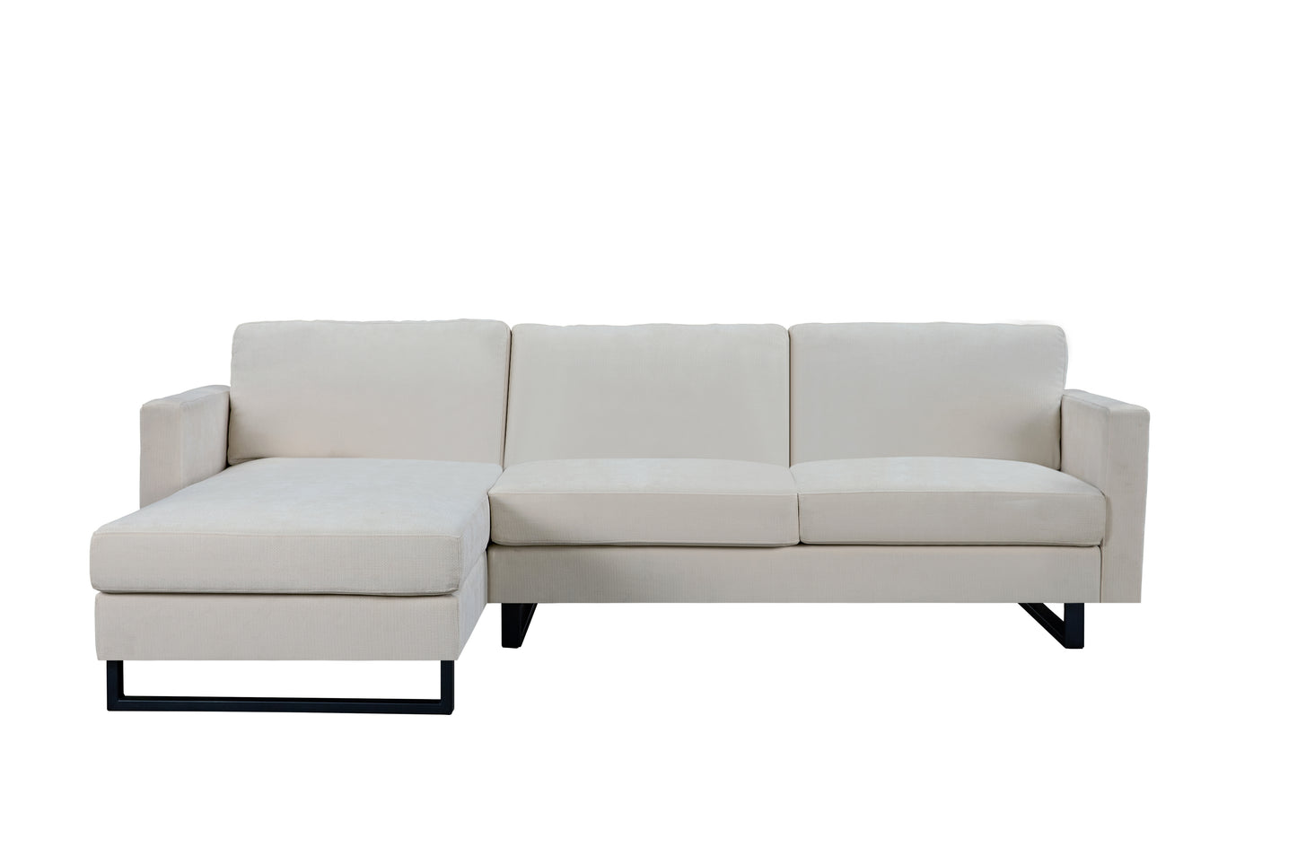 Barber Sofa