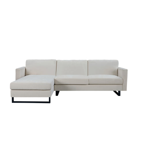 Barber Sofa