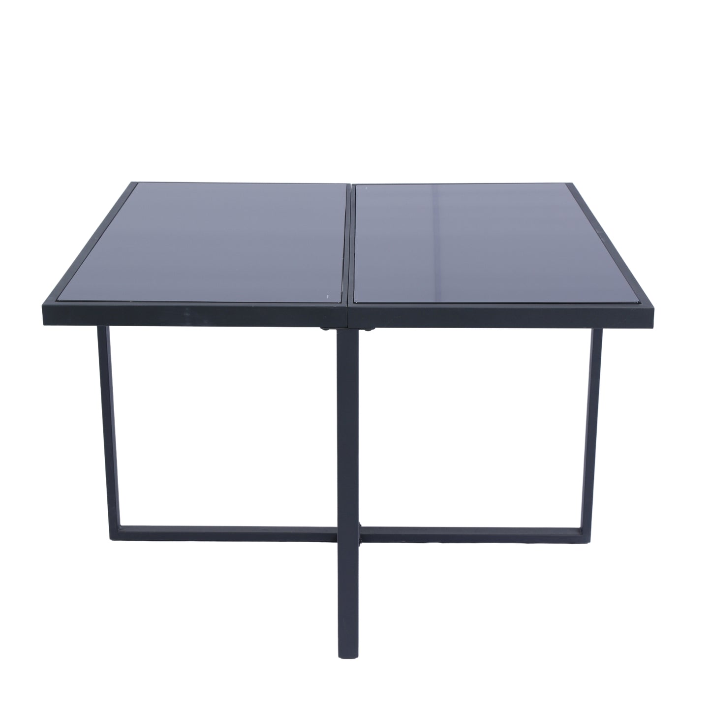 Webster Patio Dining Sets, 9 Piece