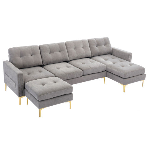 Mathews Sofa
