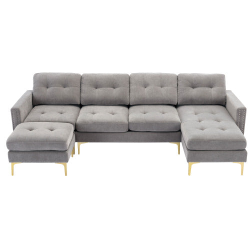 Mathews Sofa