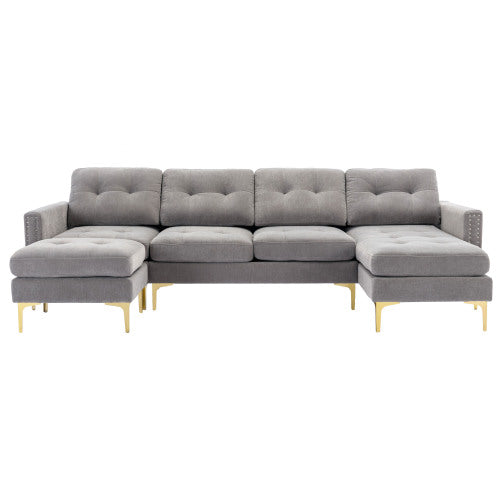 Mathews Sofa