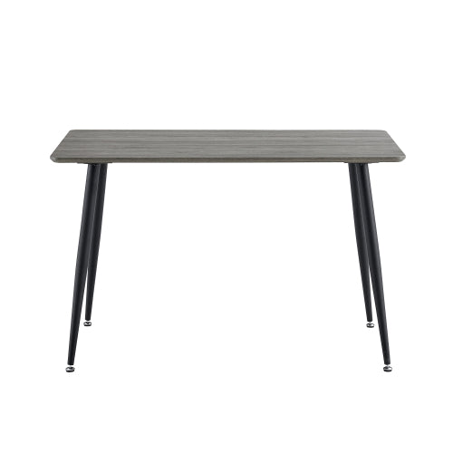 Tatum Dining Table