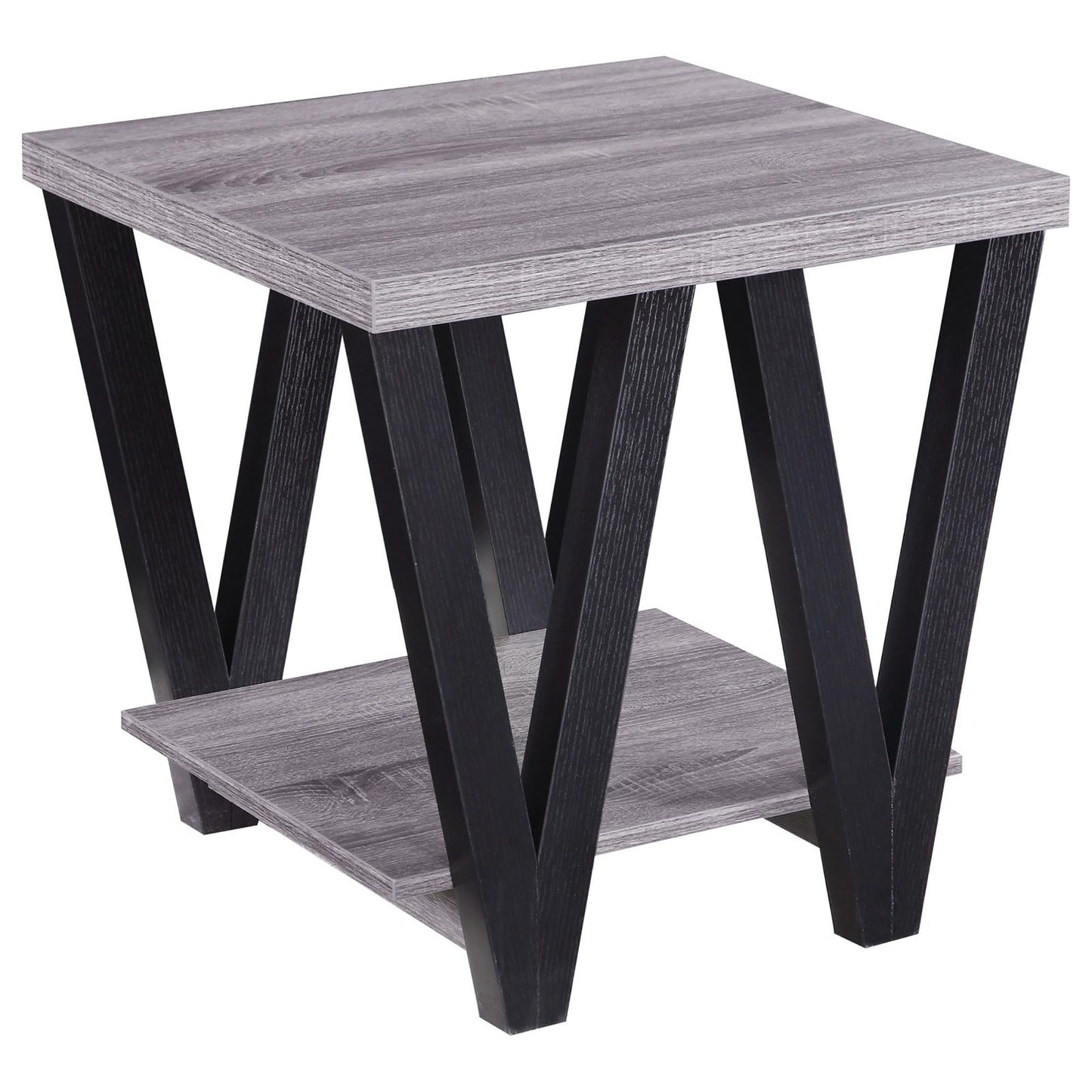 Elora End Table