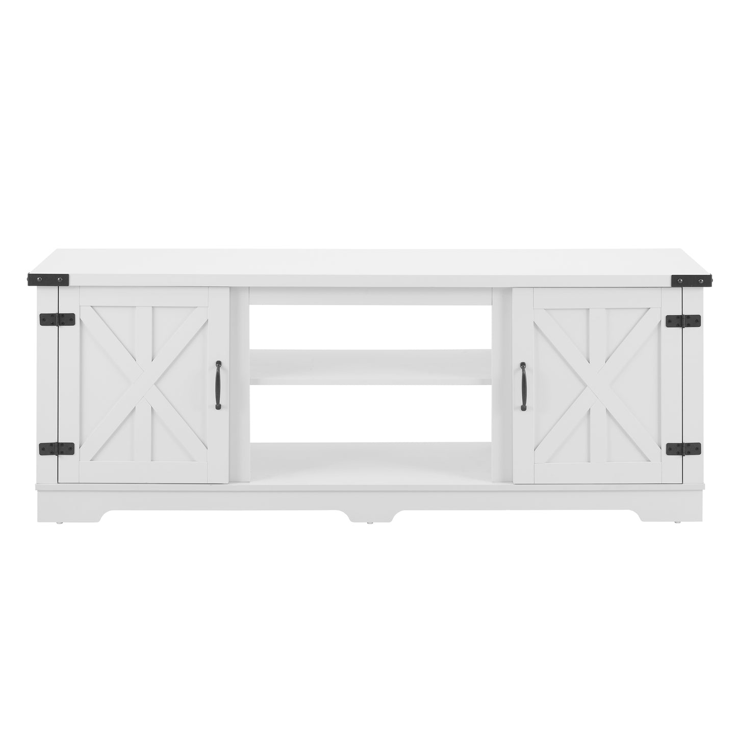 Aiden TV Stand