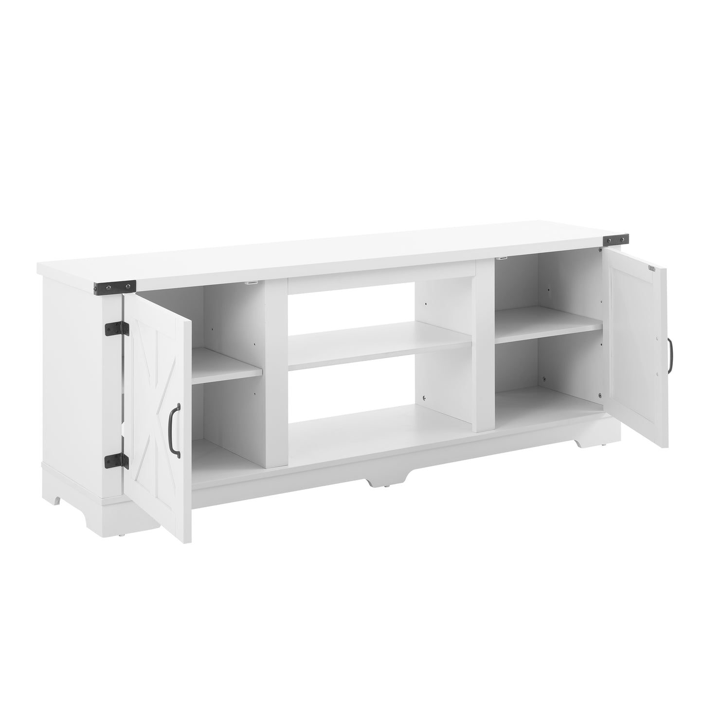 Aiden TV Stand