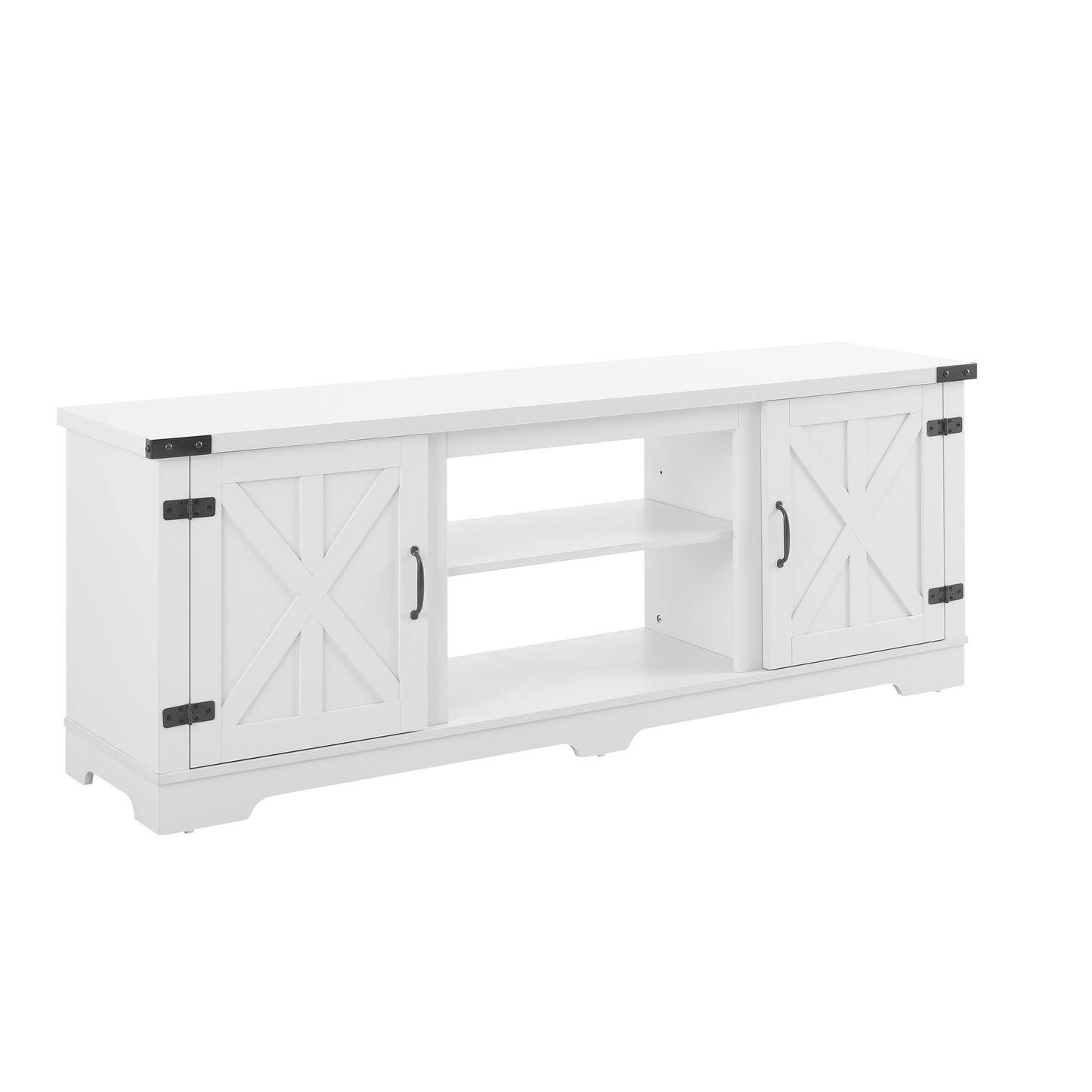 Aiden TV Stand