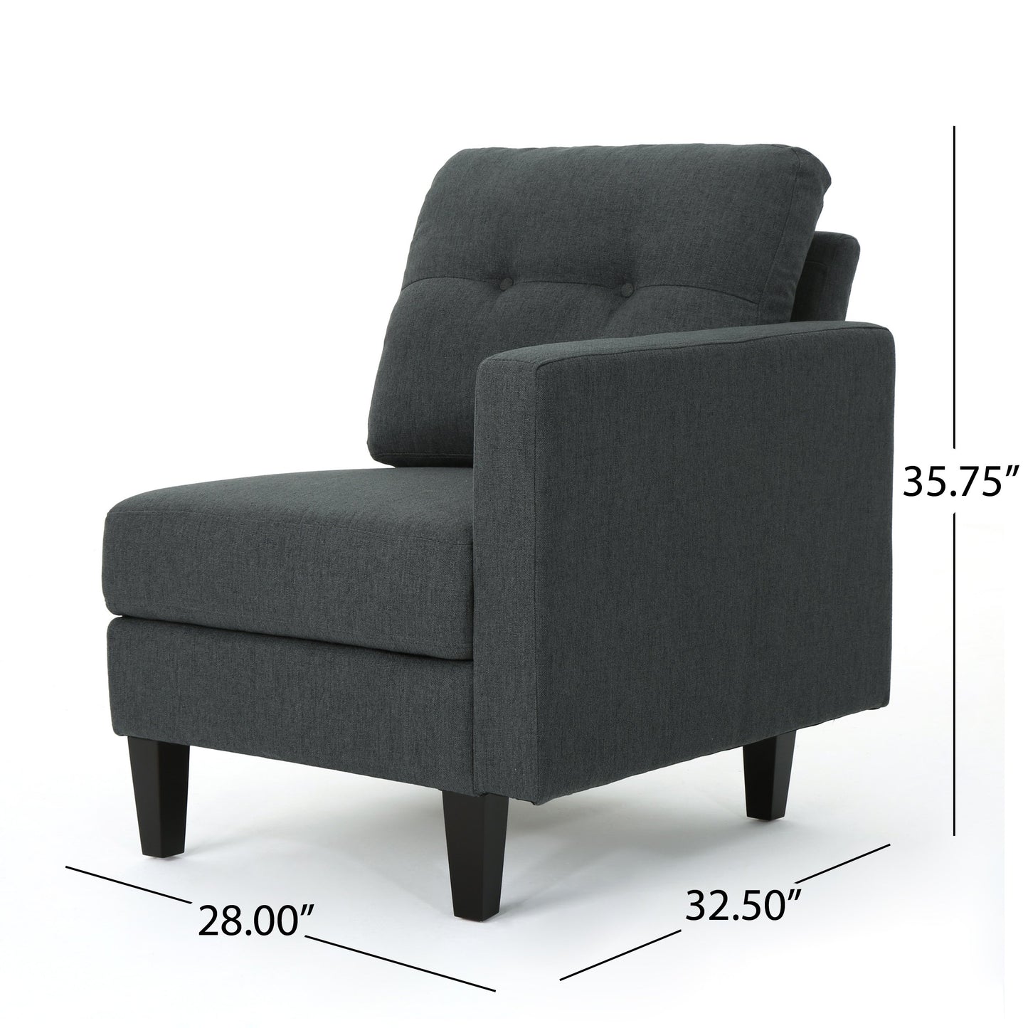 Stuart Sofa