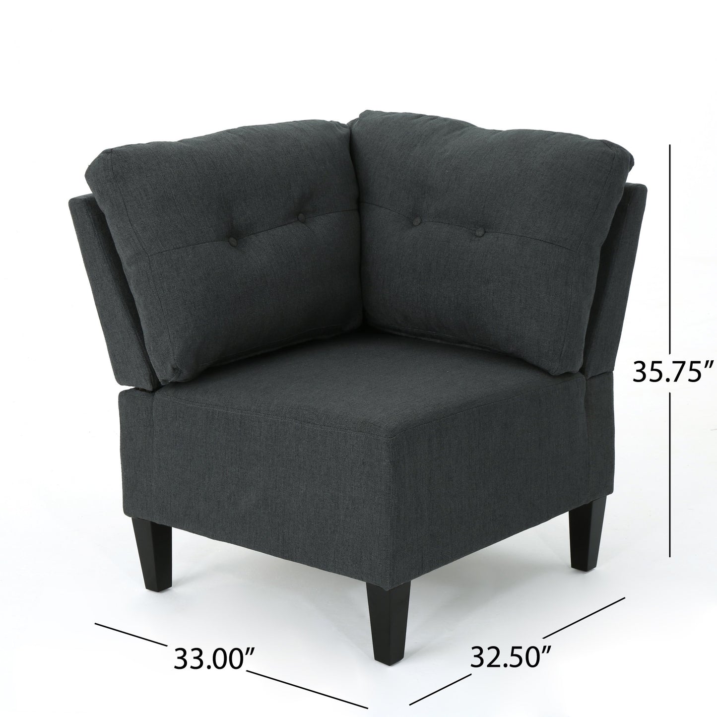 Stuart Sofa