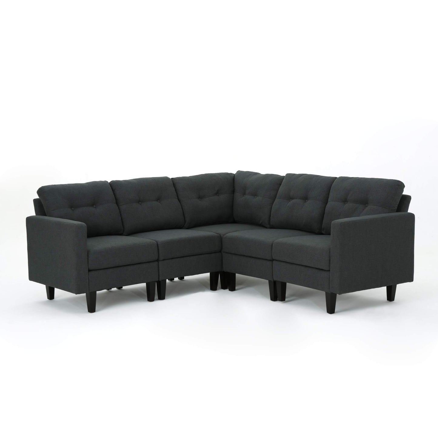 Stuart Sofa
