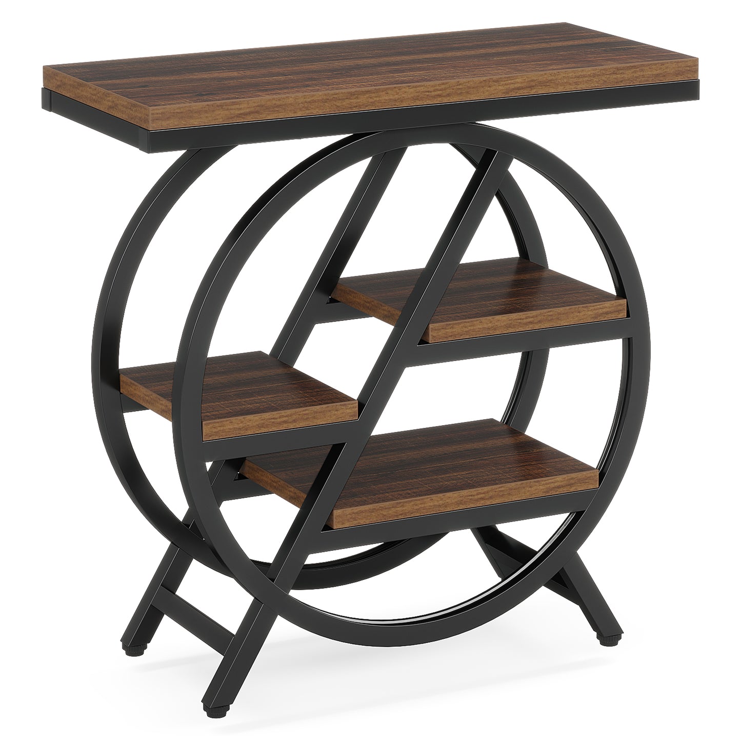 Todd Accent Table