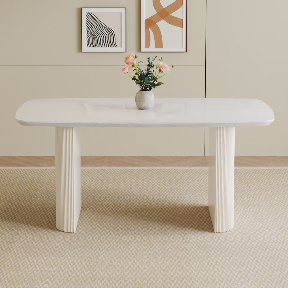 Jarvis Dining Table