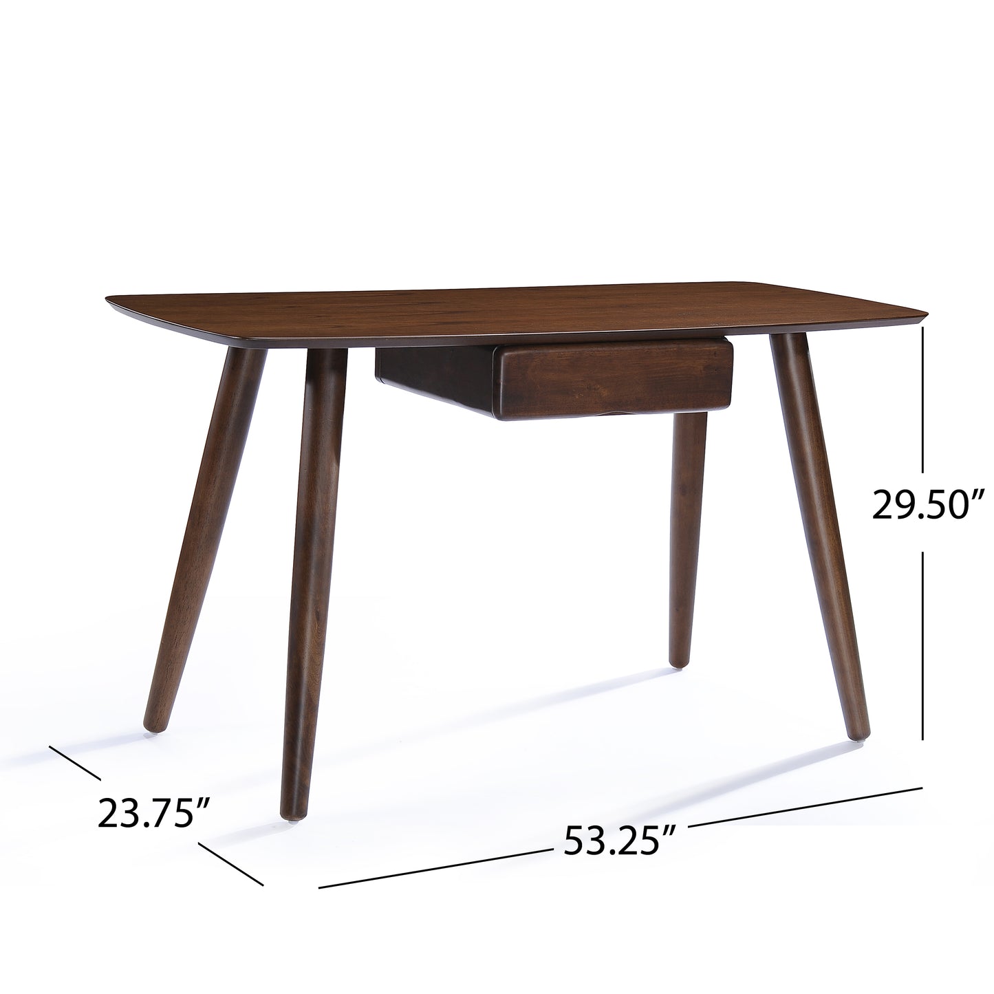 Bode Office Desk