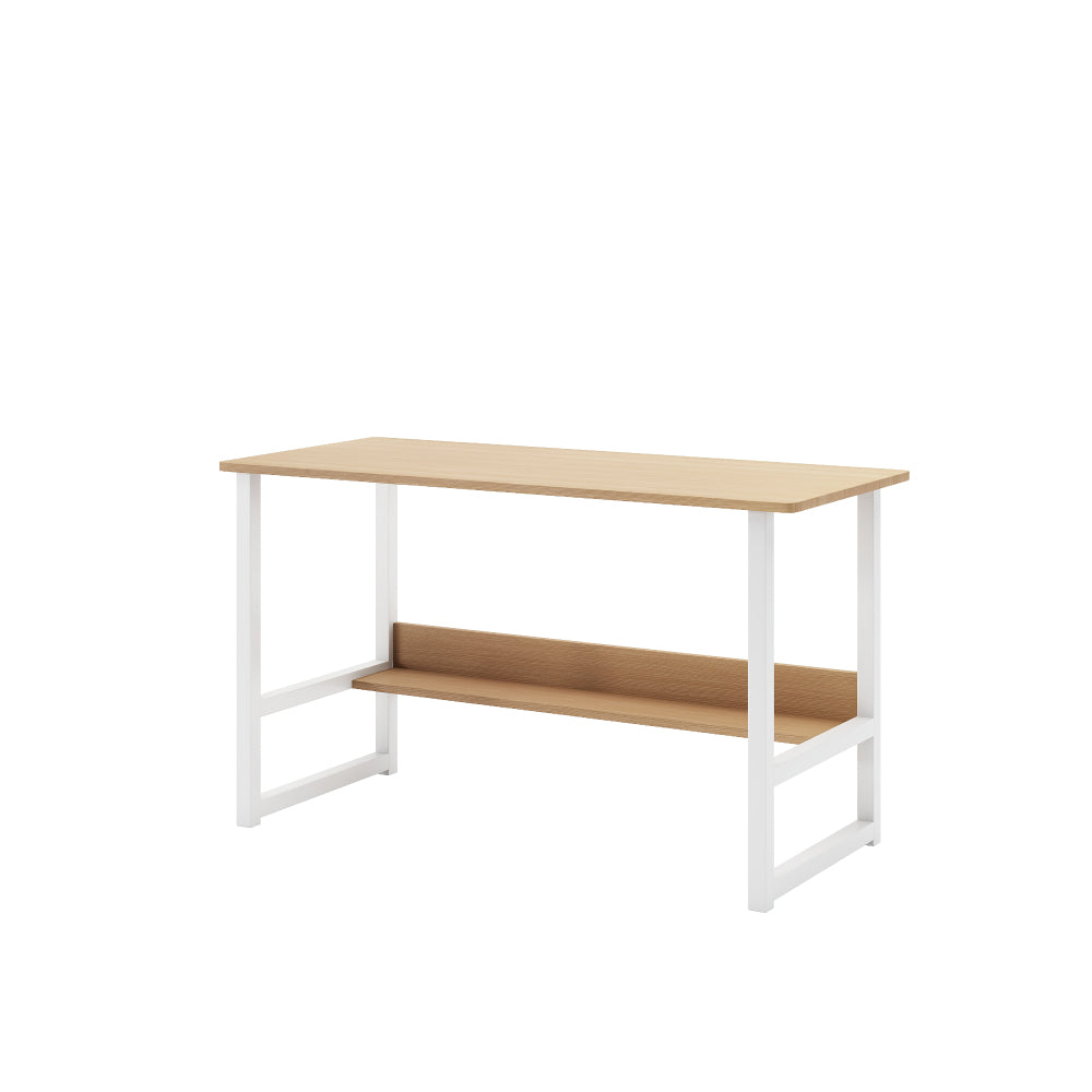 Emily Office Desk