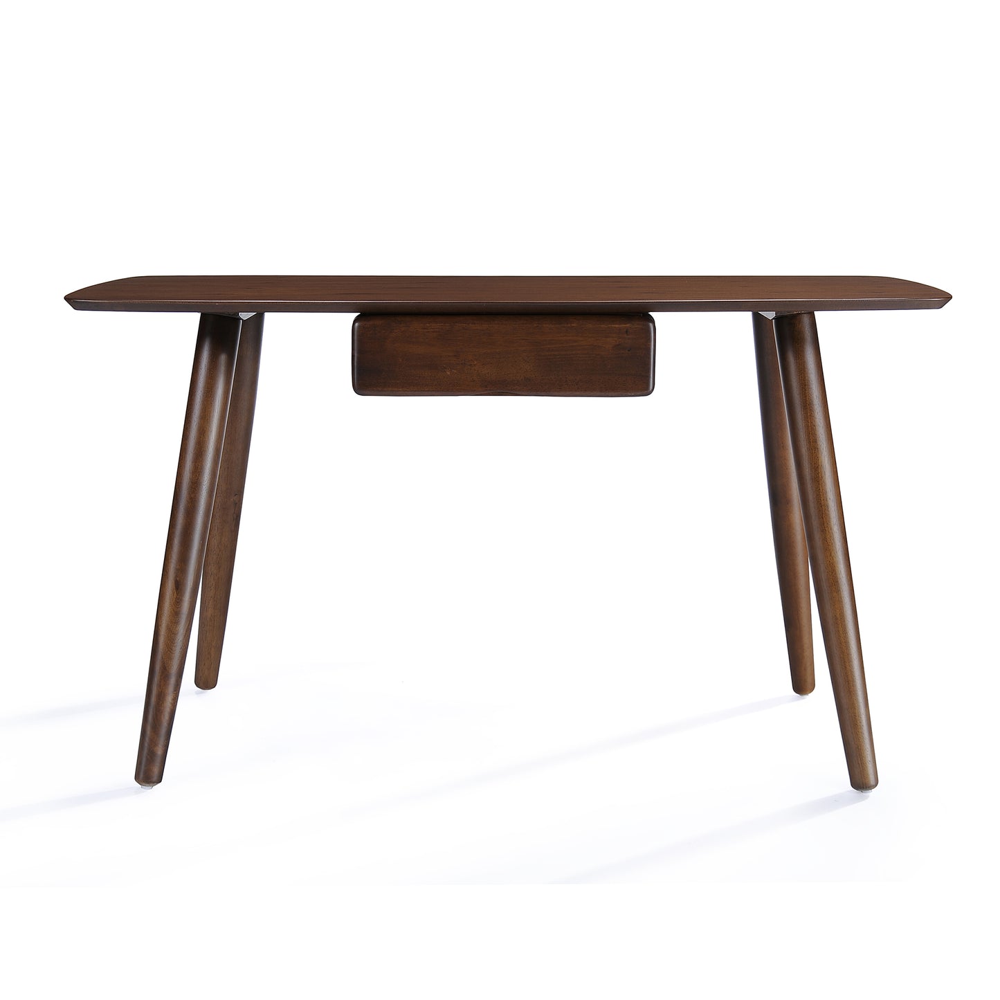 Bode Office Desk