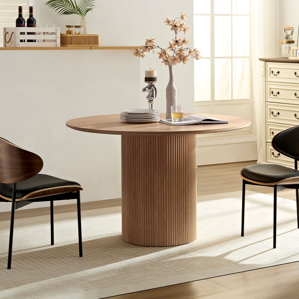 Lindsey Dining Table