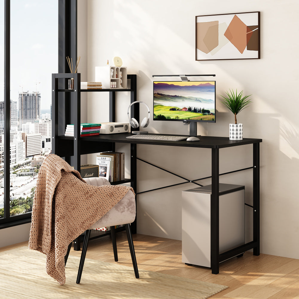 Zaire Office Desk