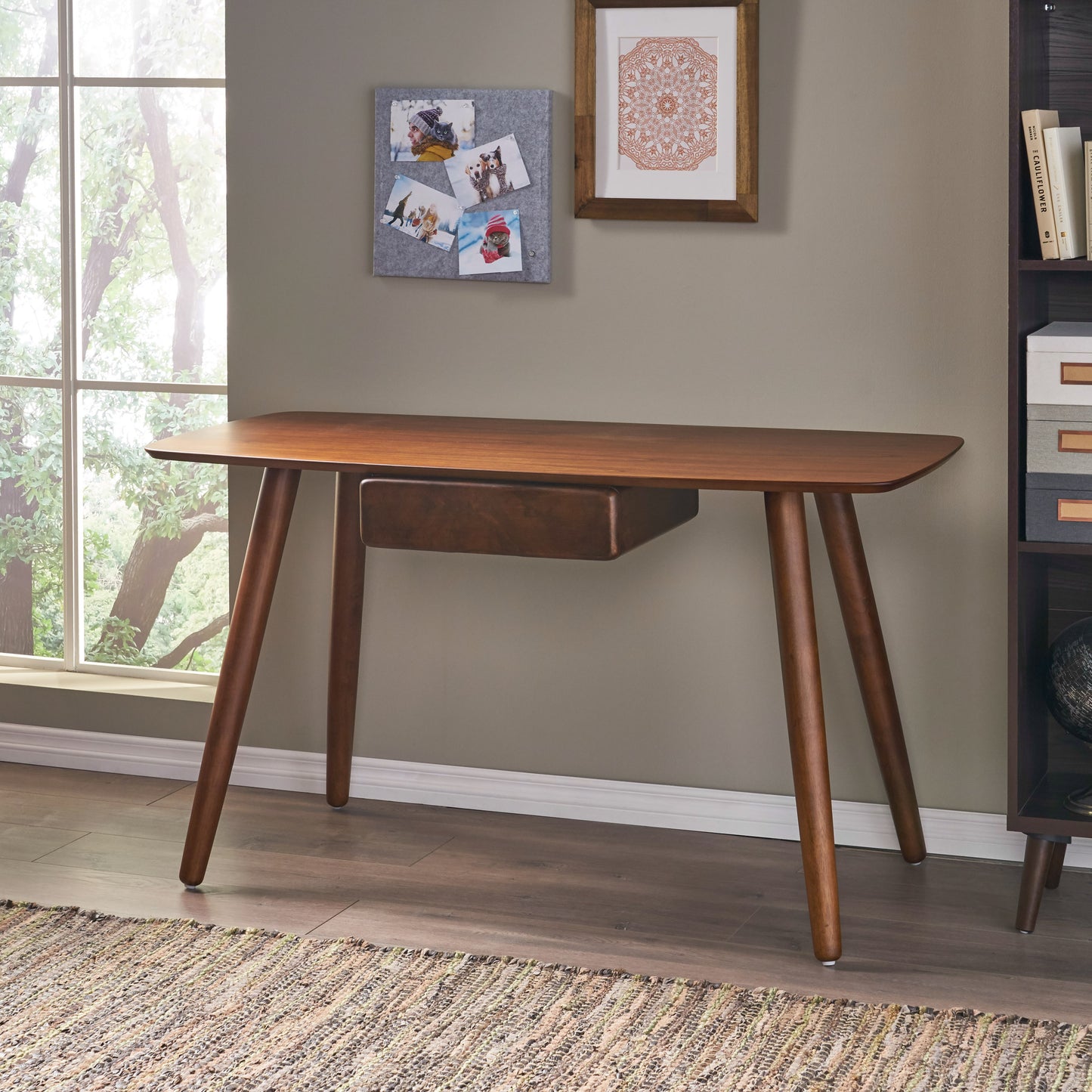 Bode Office Desk