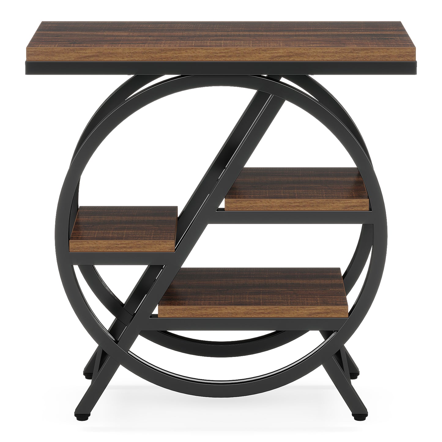 Todd Accent Table