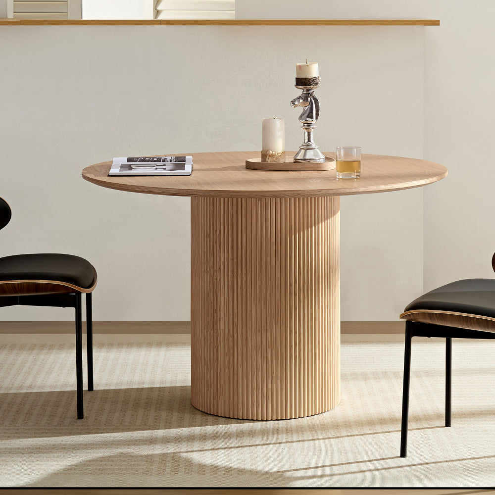Lindsey Dining Table