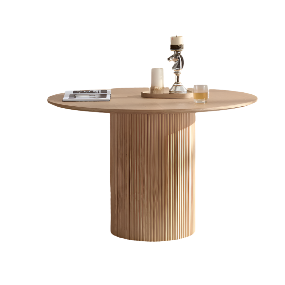 Lindsey Dining Table