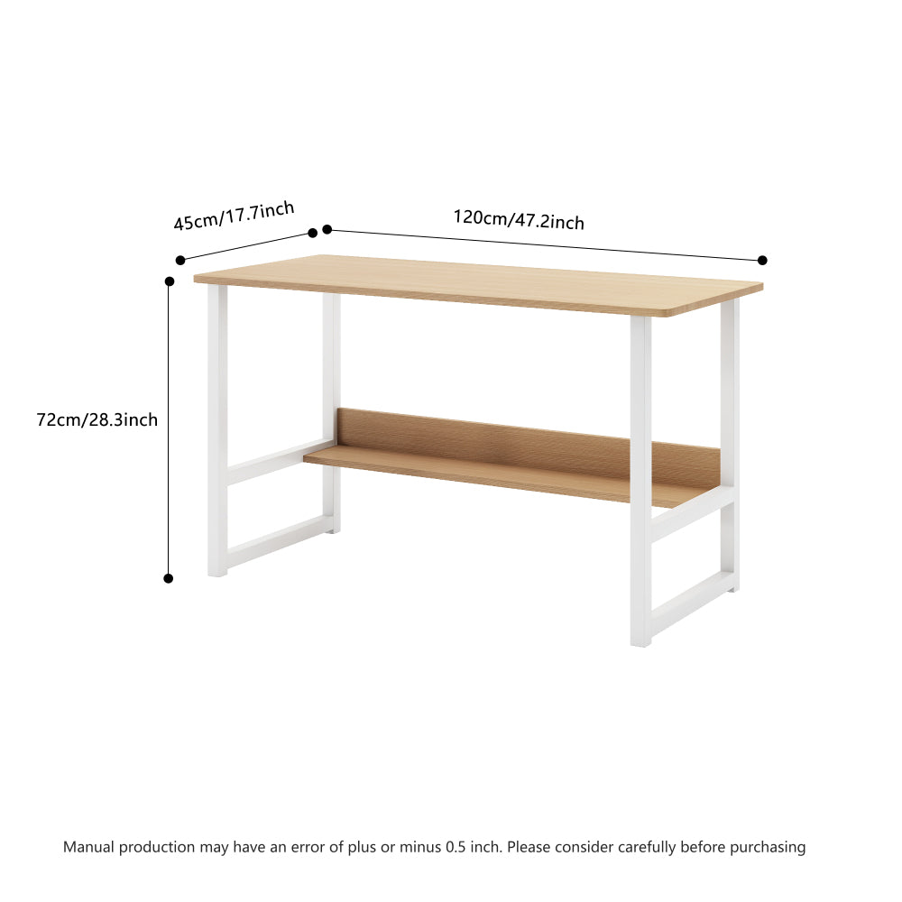 Emily Office Desk