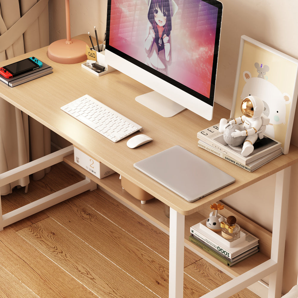 Emily Office Desk