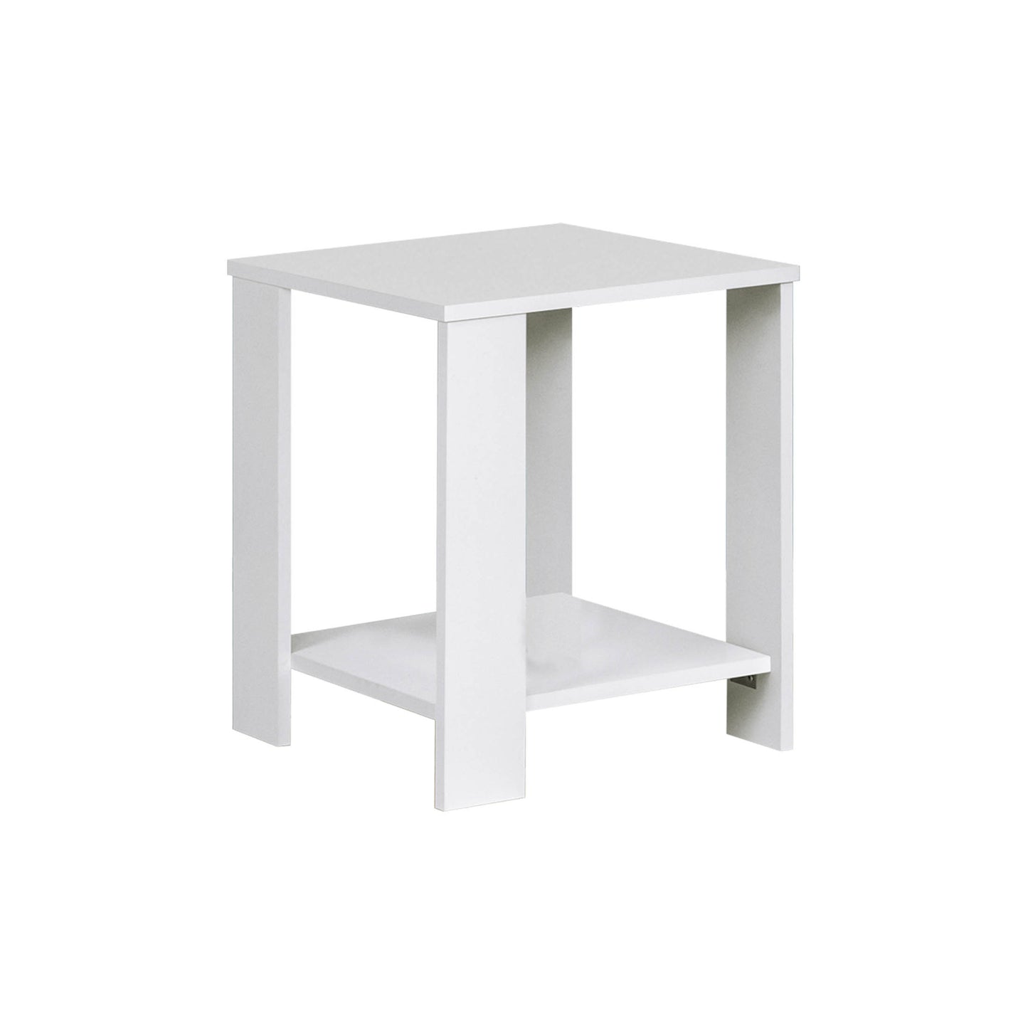 Gracelynn End Table