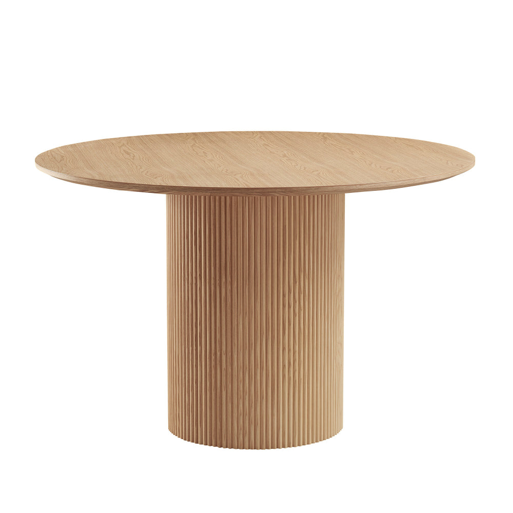 Lindsey Dining Table