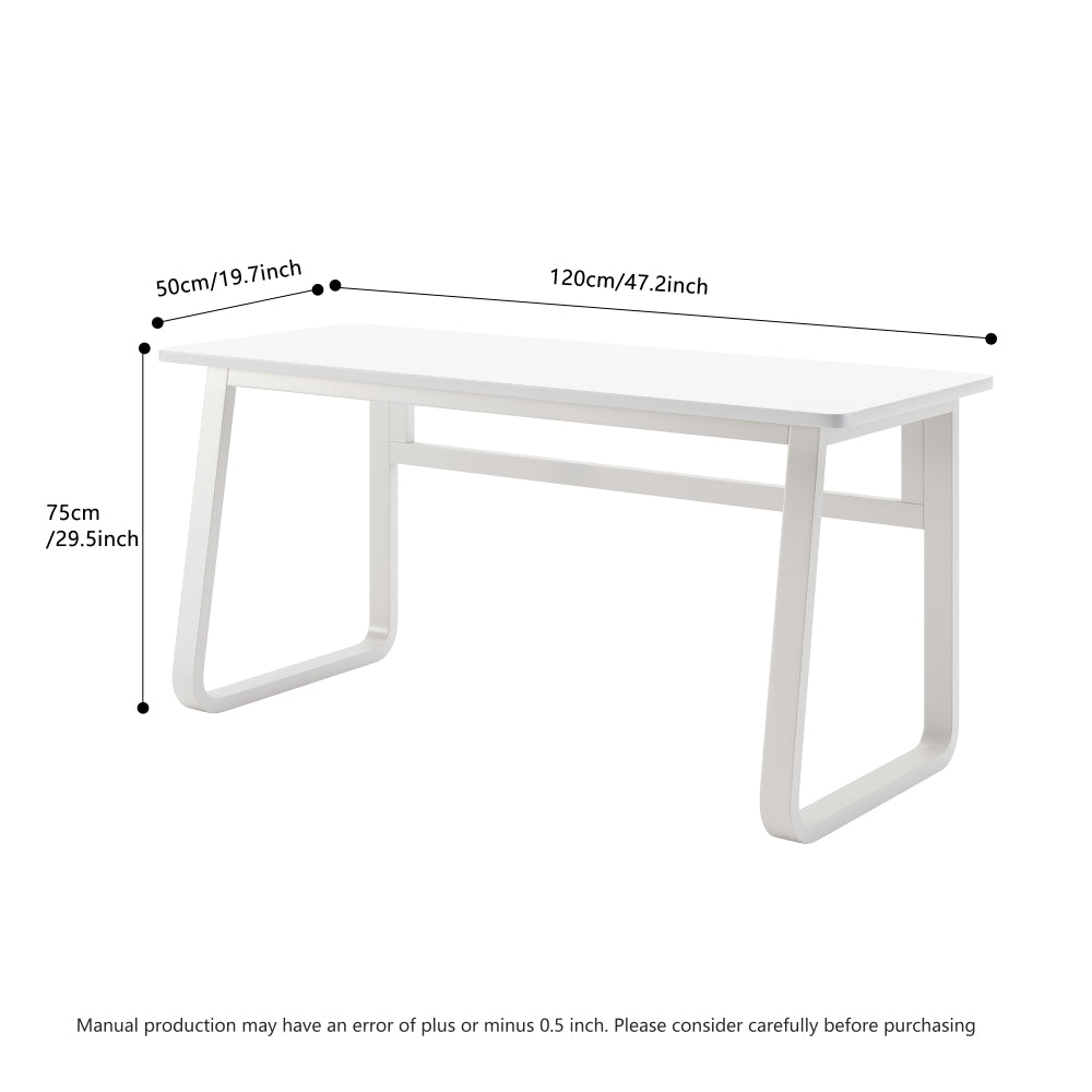 Jazlyn Office Desk